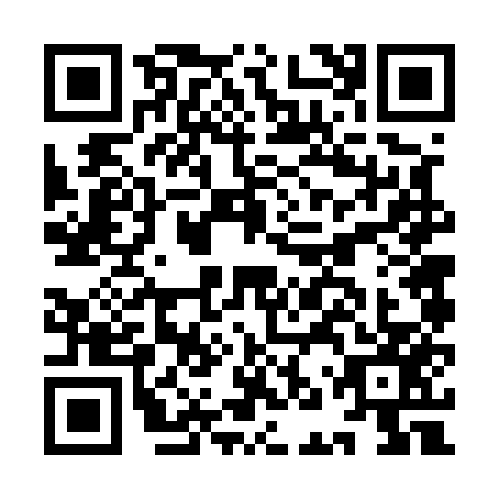 QR code for INV5574