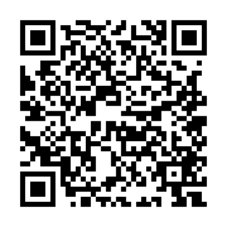 QR code for INW1490