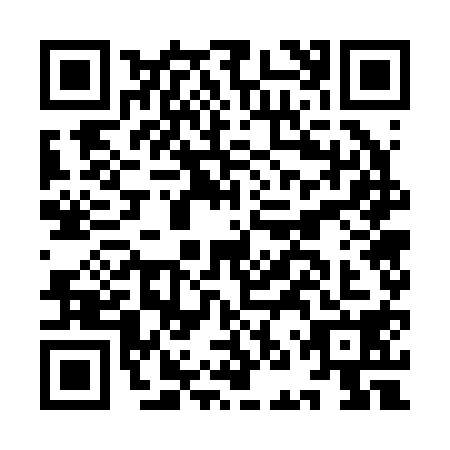 QR code for INW2186