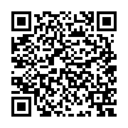 QR code for INW6611