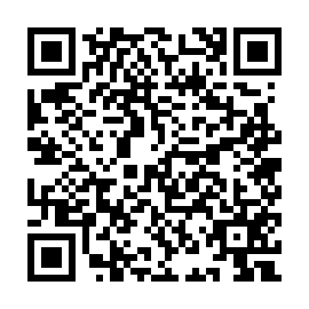 QR code for INW7550
