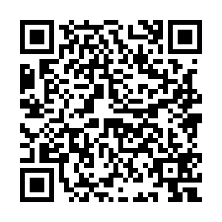 QR code for INX1191