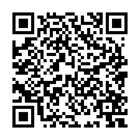 QR code for INX2074