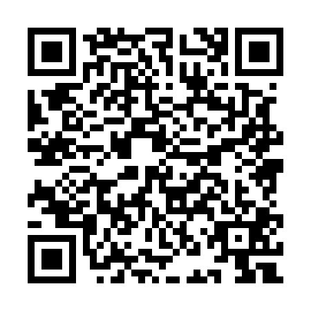 QR code for INX5015