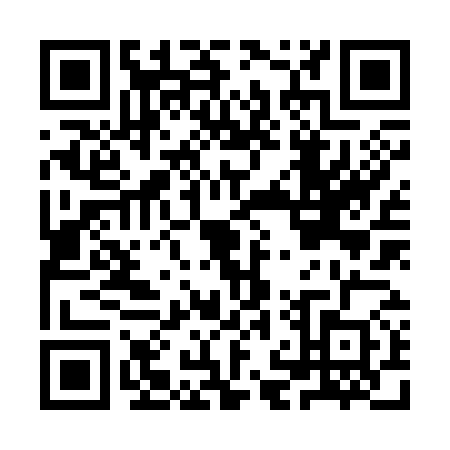 QR code for INZ3702