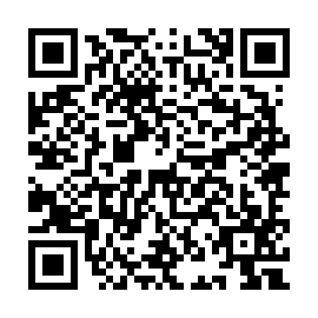 QR code for INZ6978