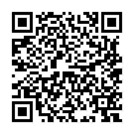 QR code for INZ8535