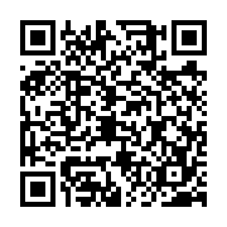 QR code for IOA6761