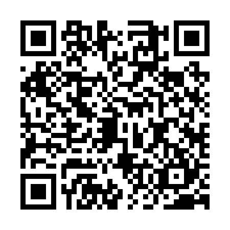 QR code for IOB2247