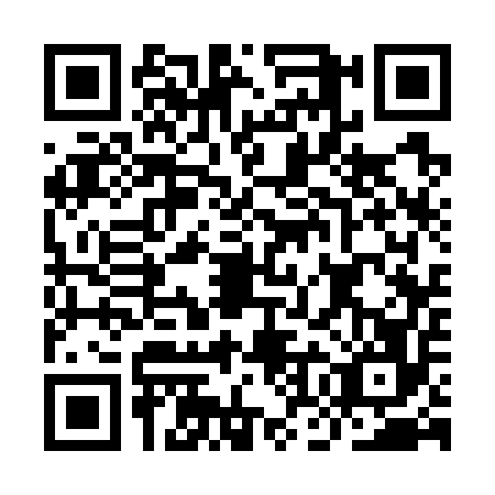 QR code for IOC7563