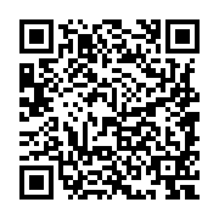 QR code for IOD9925