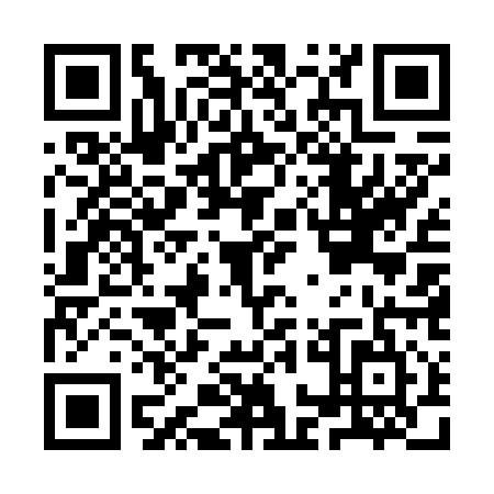 QR code for IOE6152