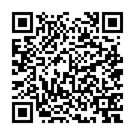 QR code for IOE7710