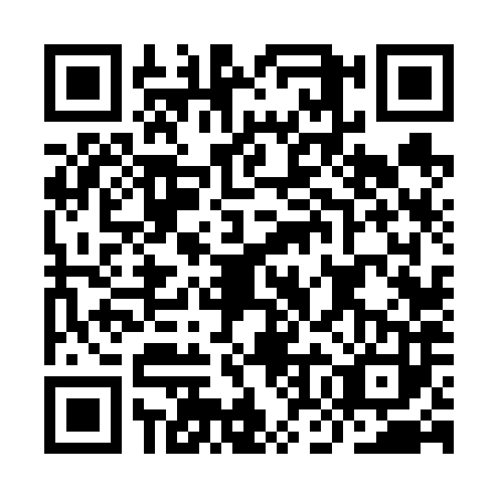 QR code for IOF6834