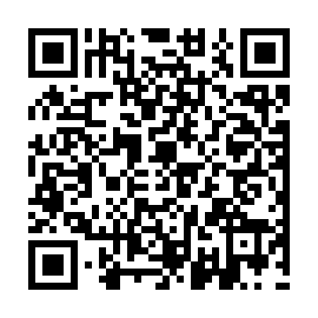 QR code for IOG3684