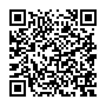 QR code for IOH1088