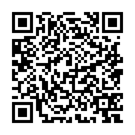 QR code for IOH1744