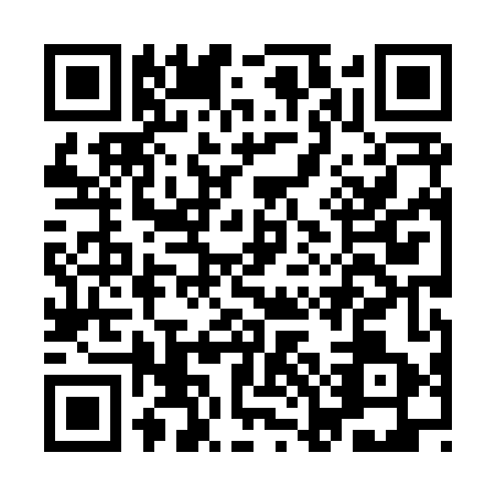 QR code for IOH8435