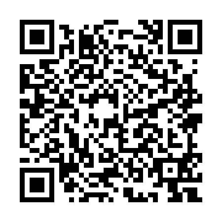 QR code for IOI3901
