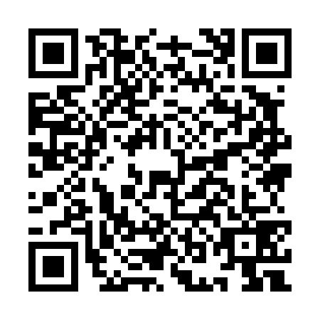 QR code for IOI4796