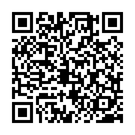 QR code for IOJ1491