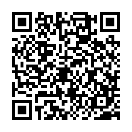 QR code for IOJ2864