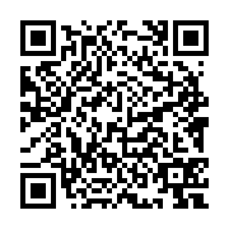 QR code for IOL2348