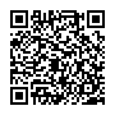 QR code for ION3442