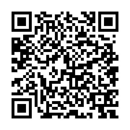 QR code for ION7728