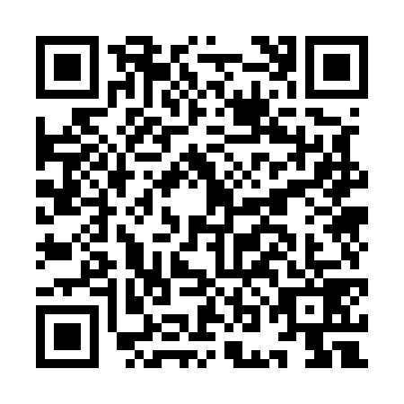 QR code for IOO5794