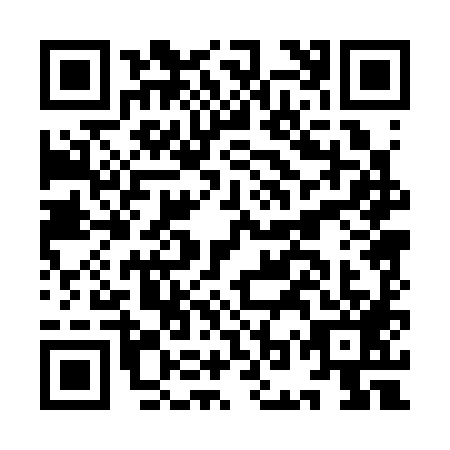 QR code for IOP3893
