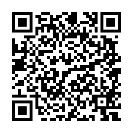 QR code for IOP4897
