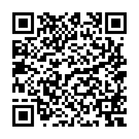 QR code for IOQ1887
