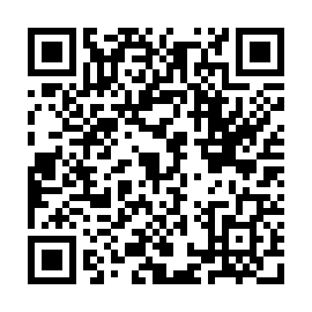 QR code for IOR3282