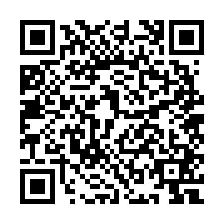 QR code for IOR6419