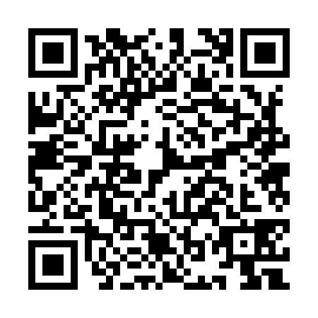 QR code for IOR9382