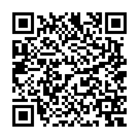 QR code for IOU4645