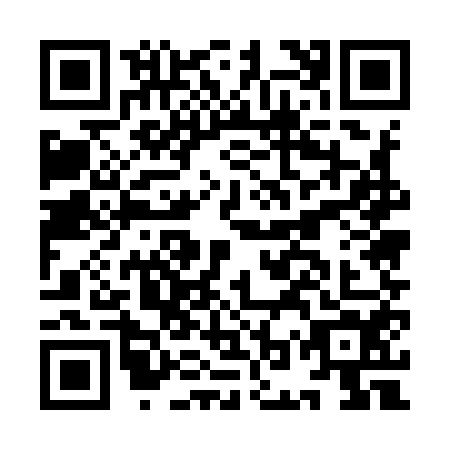 QR code for IOU9540