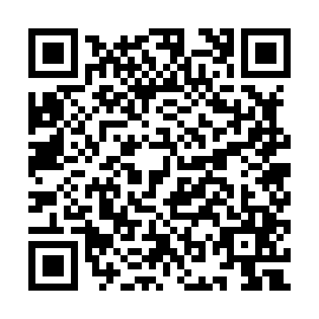 QR code for IOW8456