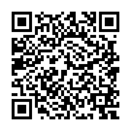 QR code for IOX0404