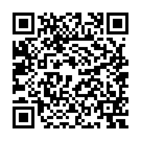 QR code for IOZ1932