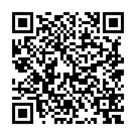 QR code for IPA8690