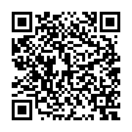 QR code for IPB6558