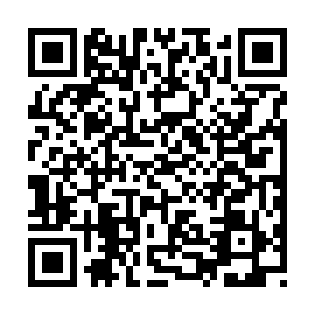 QR code for IPB7594