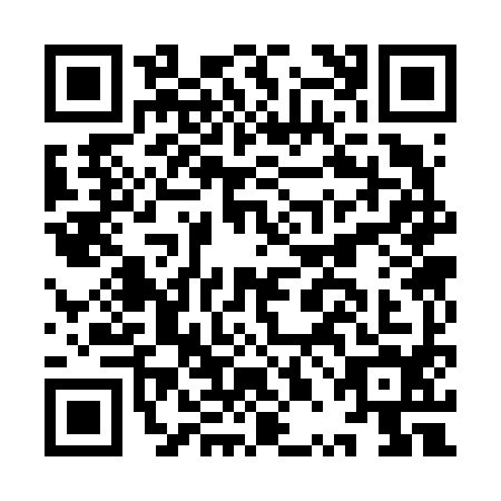 QR code for IPC6943