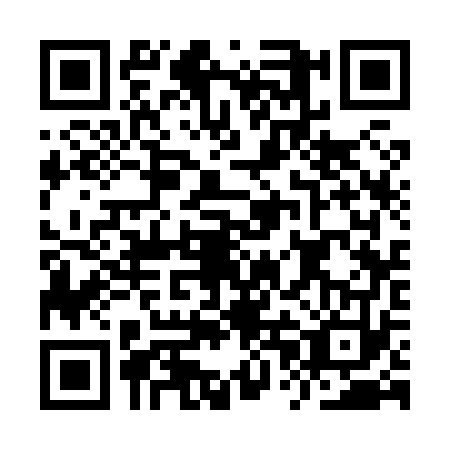 QR code for IPC8733