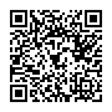 QR code for IPD2513