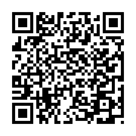 QR code for IPD5602