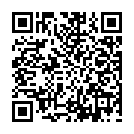 QR code for IPE3284