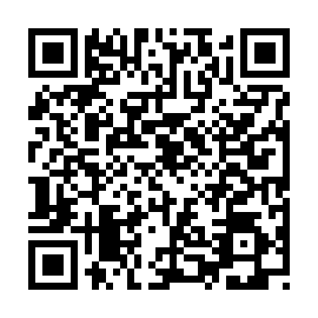QR code for IPE6948
